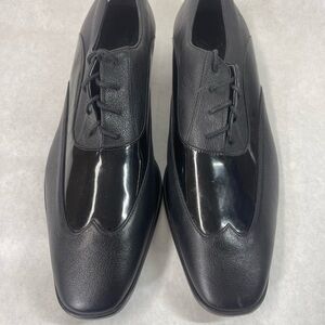 Hemsted and sons men’s shoes